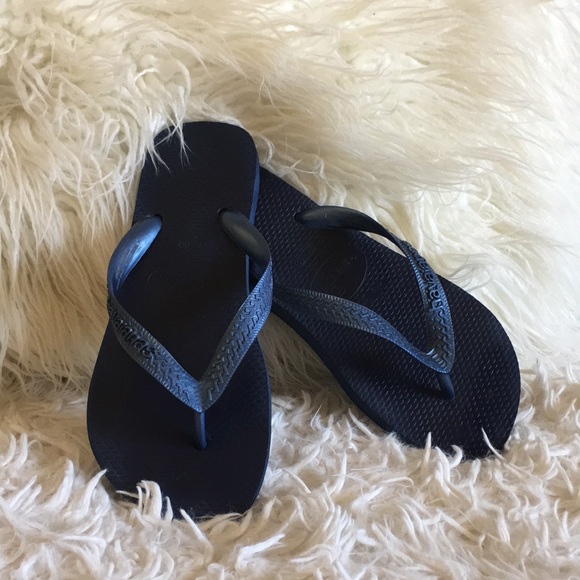 Havaianas thick strap Clearance